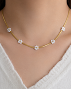 Daisy Trail™ Necklace