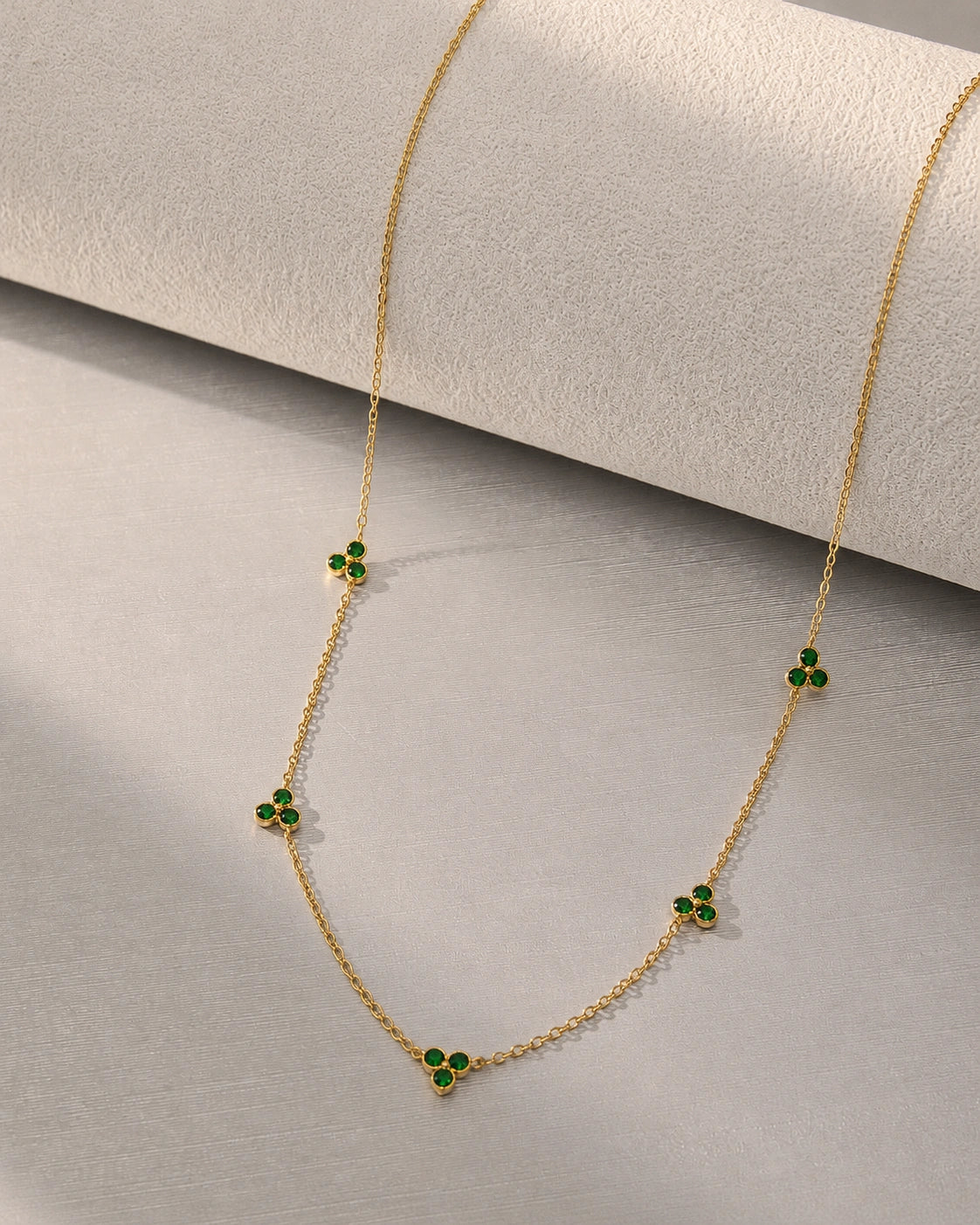 Verde™ Necklace