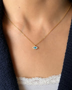 Evil Eye™ Necklace