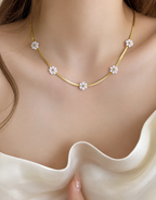 Daisy Trail™ Necklace