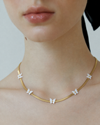 Butterfly™ Necklace