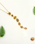 Stairway to Light™  Necklace