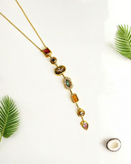 Stairway to Light™  Necklace