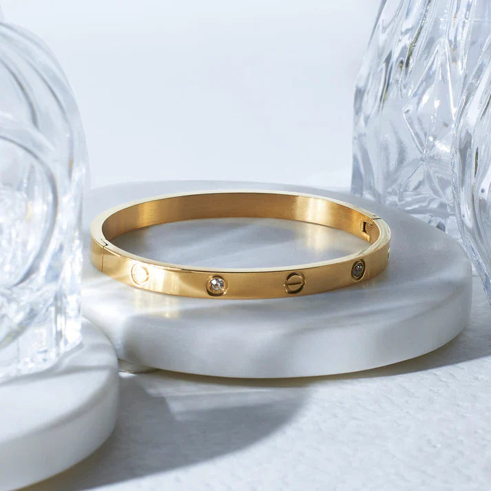 Cartier Bracelet™