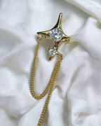 Starlight™ Ear Cuffs