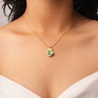 Ocean Drop™ Chain