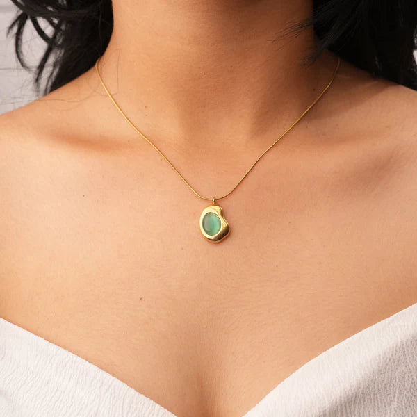 Ocean Drop™ Chain
