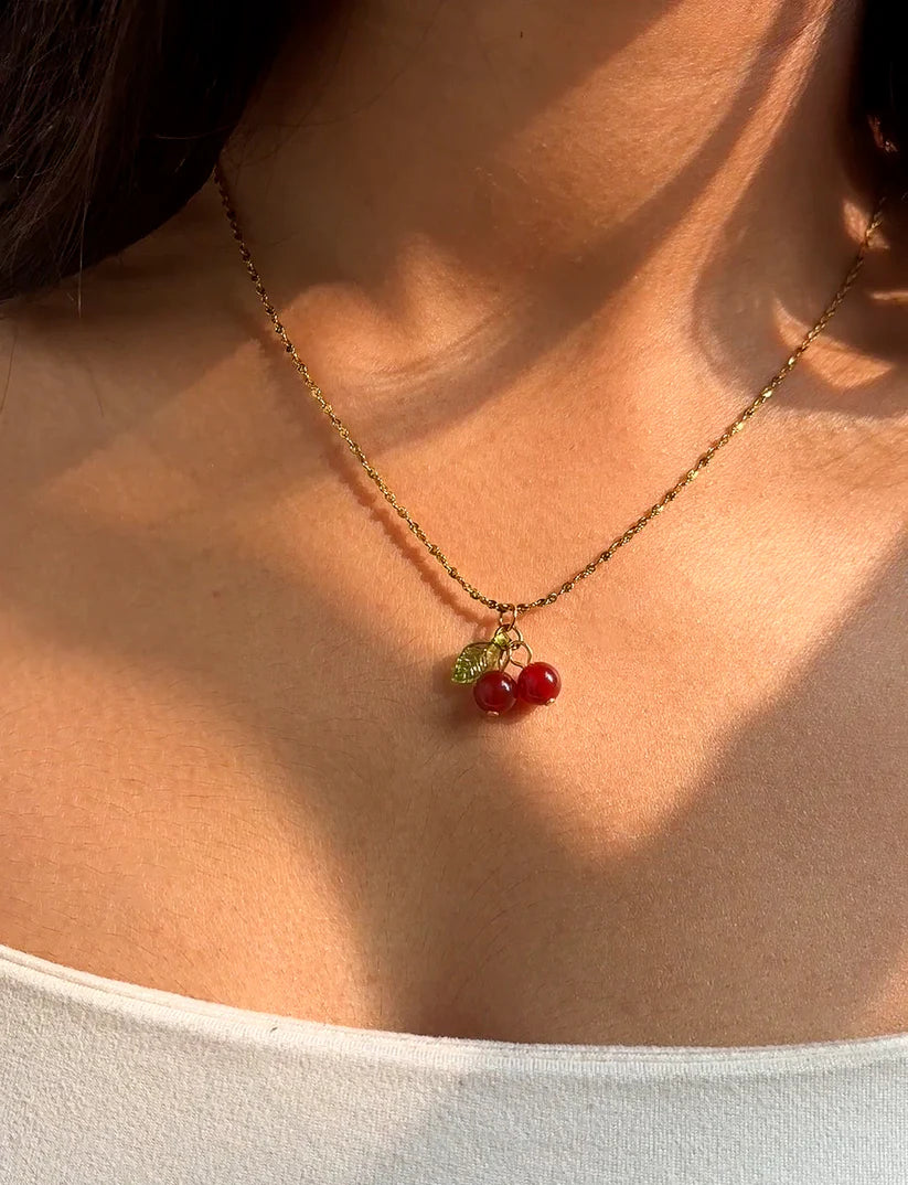 Ocean Drop™ Chain
